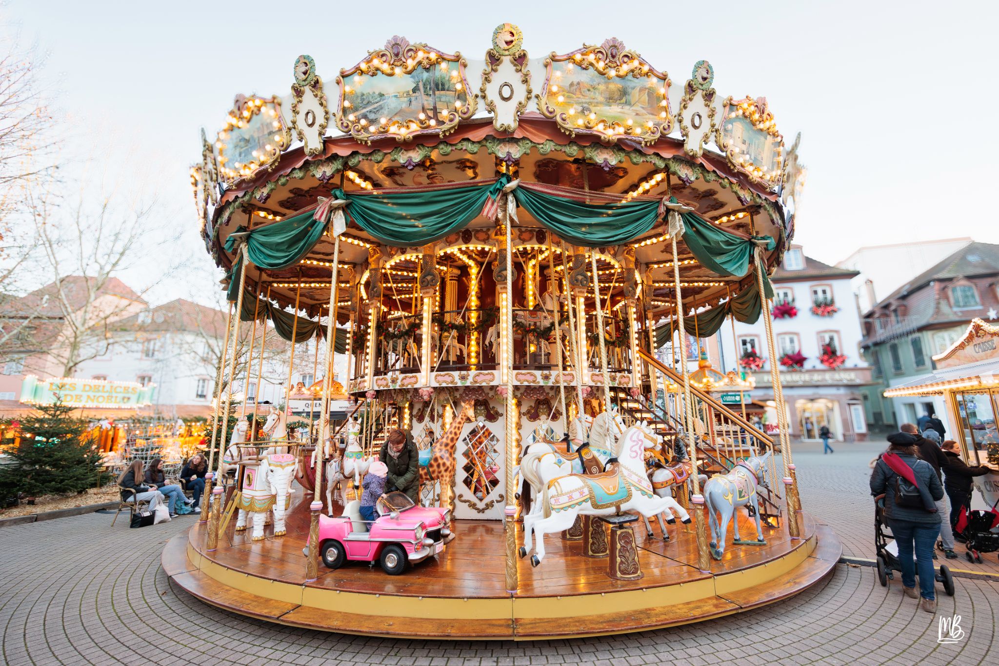 20241129 Noël à Haguenau MB (22 sur 114)